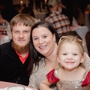 Meet your Posher, Jeffery